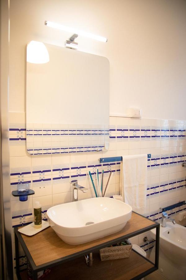 Monferrato Bed&Bike Hotel Murisengo Exterior photo