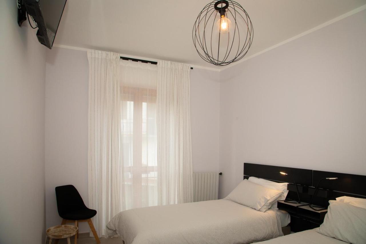 Monferrato Bed&Bike Hotel Murisengo Exterior photo