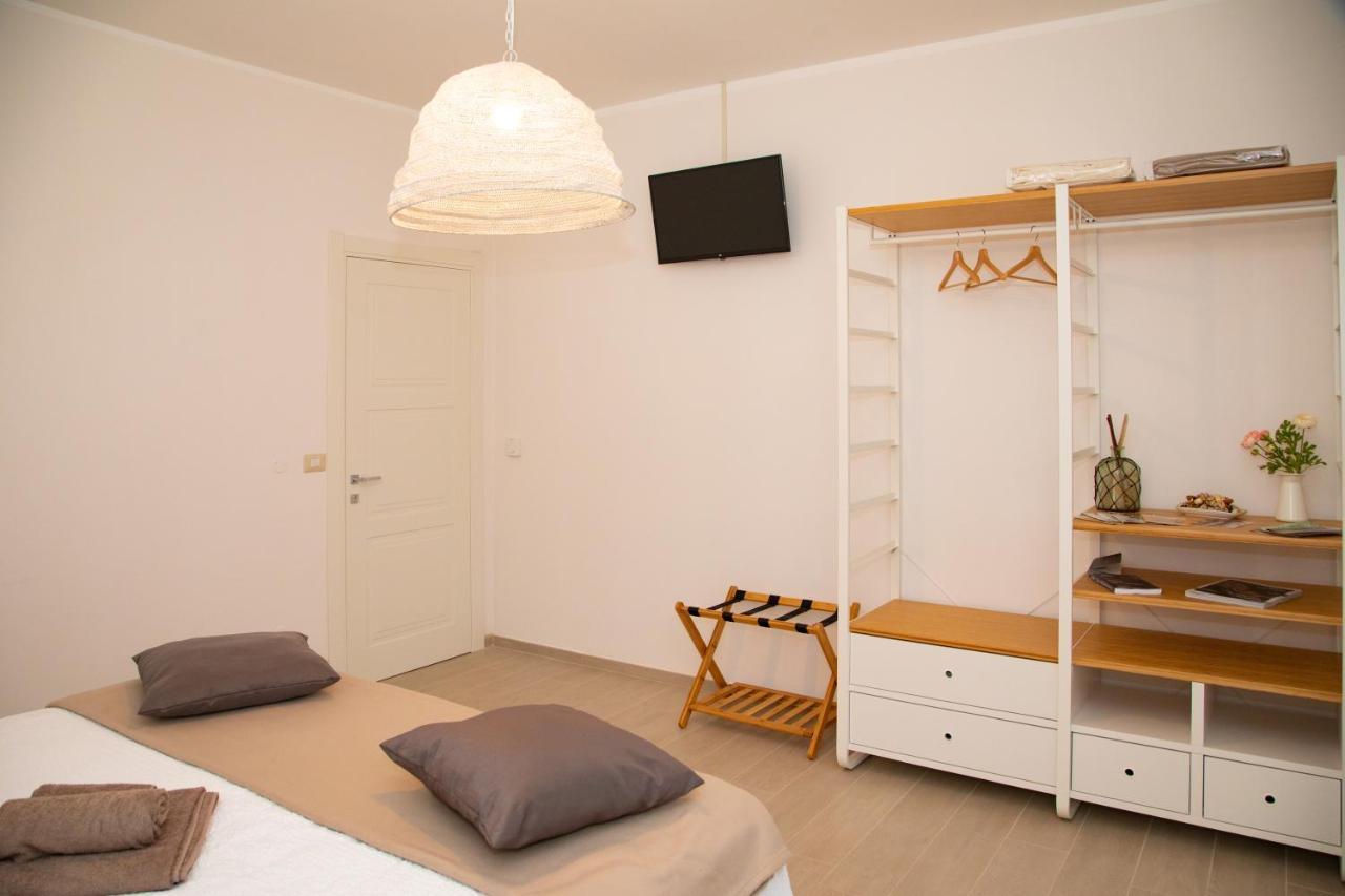 Monferrato Bed&Bike Hotel Murisengo Exterior photo